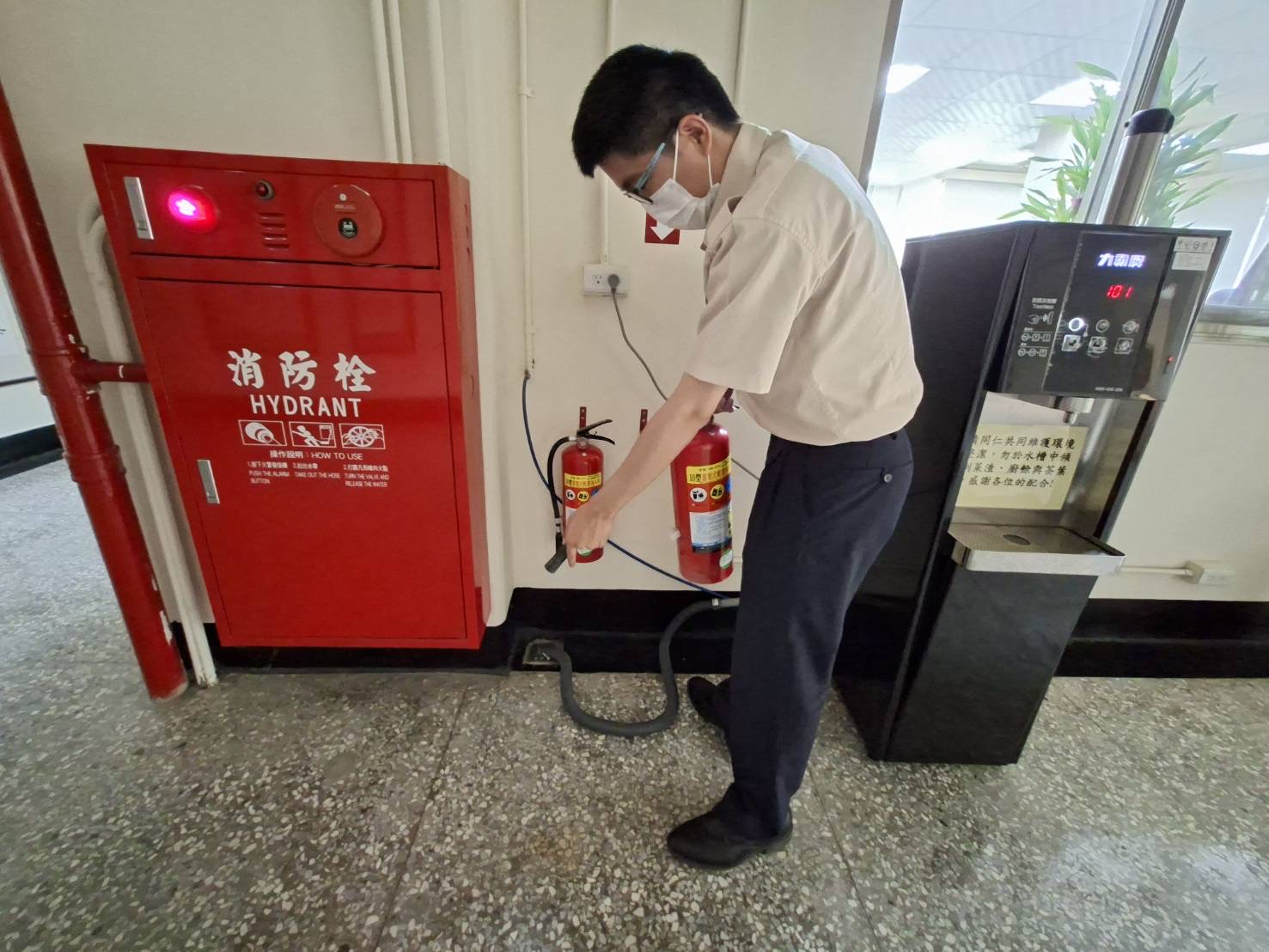 活動圖片